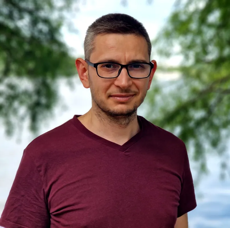 Victor Sămărtinean