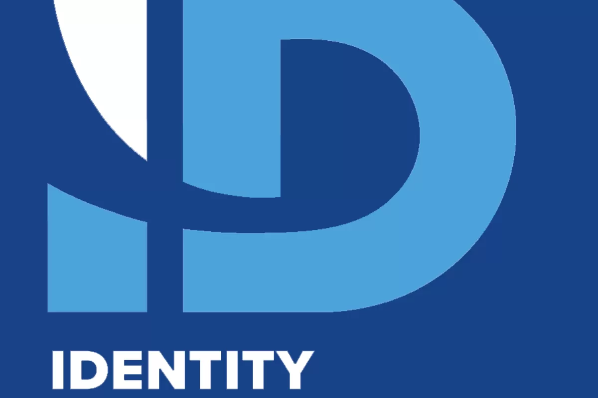 Ucraina a impus sancţiuni pentru trei eurodeputaţi francezi de extremă dreaptă, fiindcă s-au deplasat fără permisiunea Kievului în Crimeea