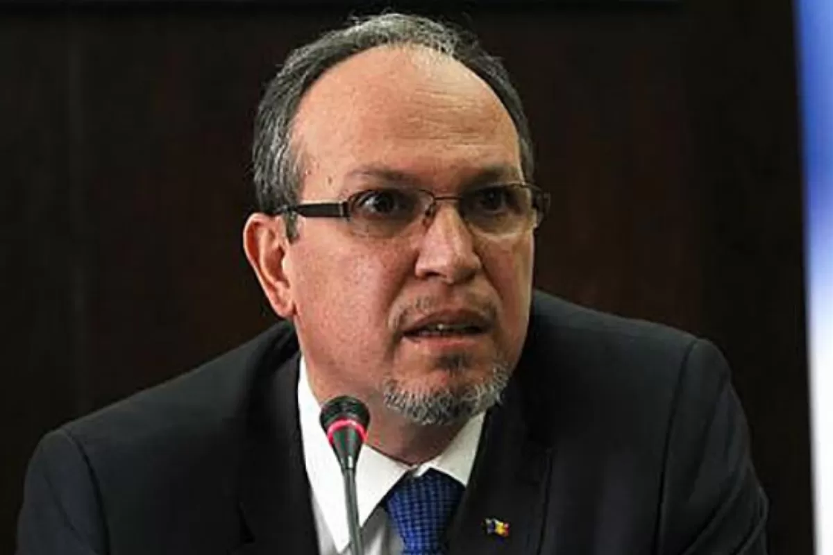 România repetă că nu condiţionează asistenţa medicală şi nici alt tip de ajutor pentru Republica Moldova de limba vorbită sau de preferinţele politice