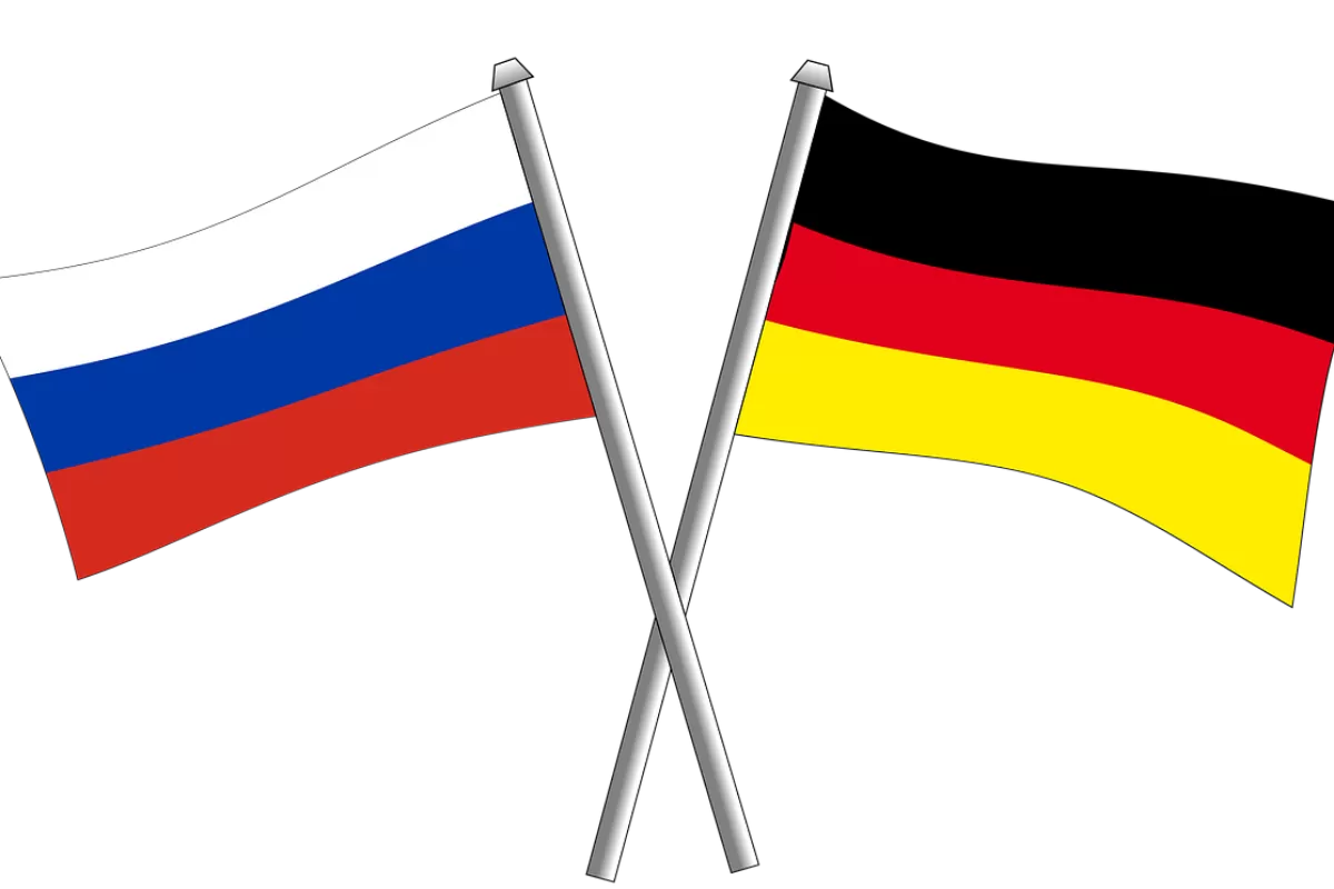 Politicieni germani, printre care şi membri ai Bundestagului, au fost ţinta unui atac informatic, pentru care este suspectată Rusia