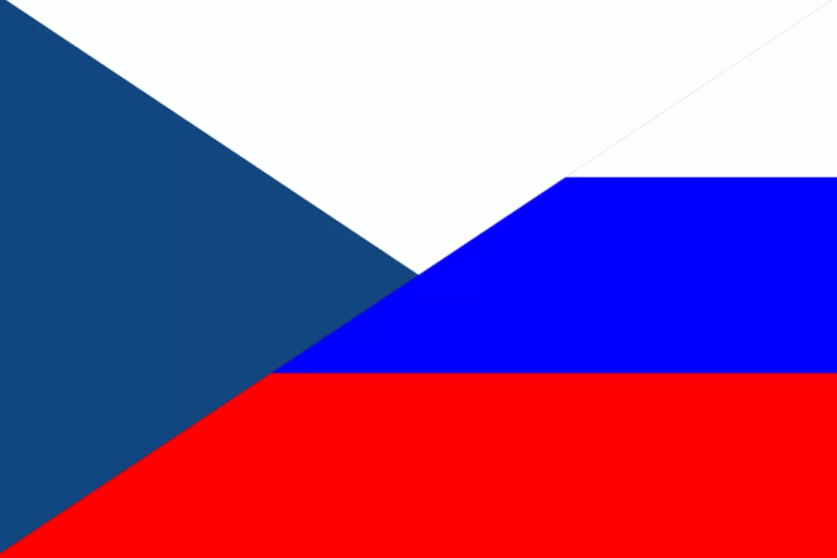 Cel mai bogat om din Republica Cehă, Petr Kellner, cotat drept un promotor al apropierii de Rusia, a murit într-un accident de elicopter