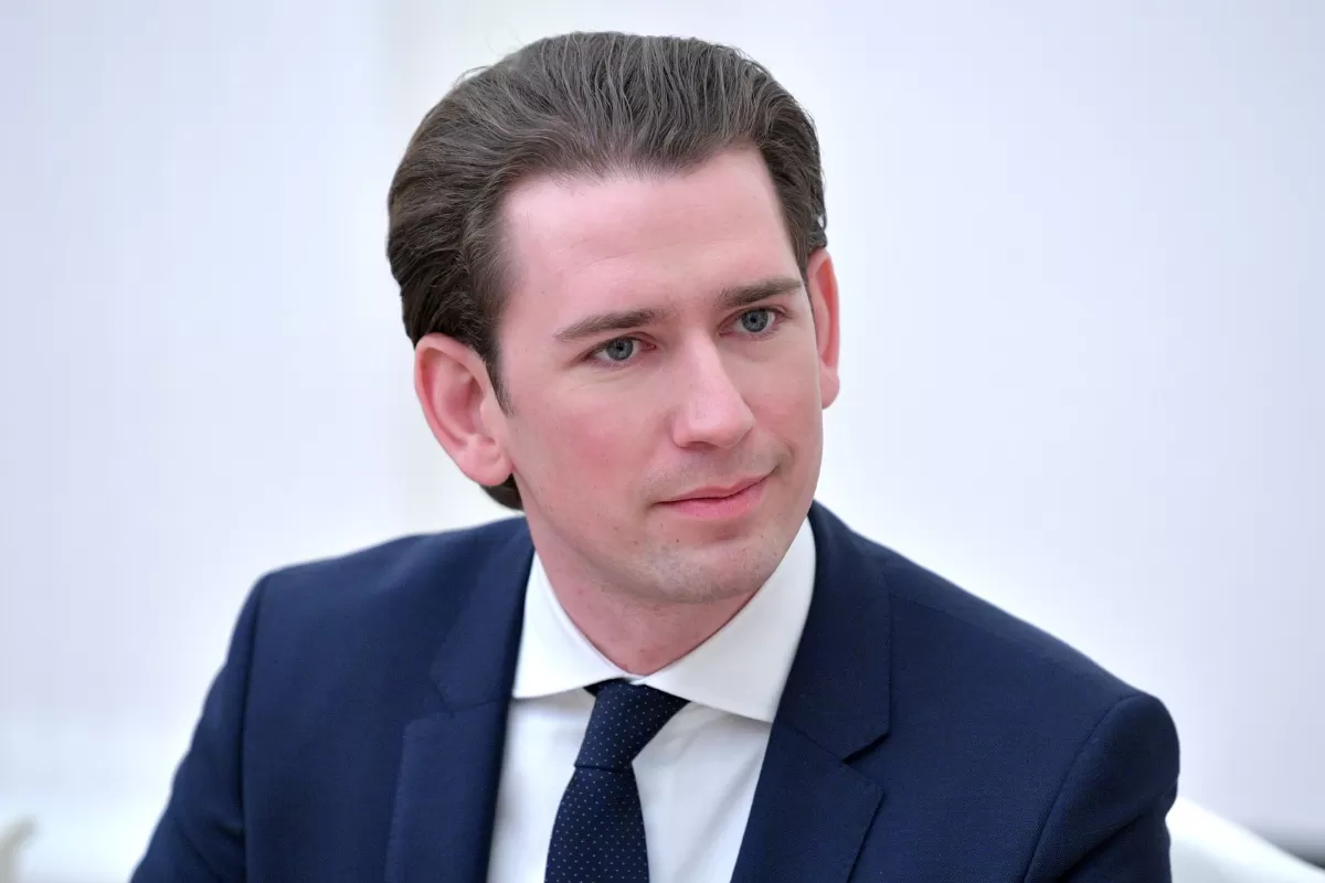 Austria a anunțat, marți, că negociază cu Rusia achiziționarea unui milion de doze de vaccin anti-COVID-19 Sputik V