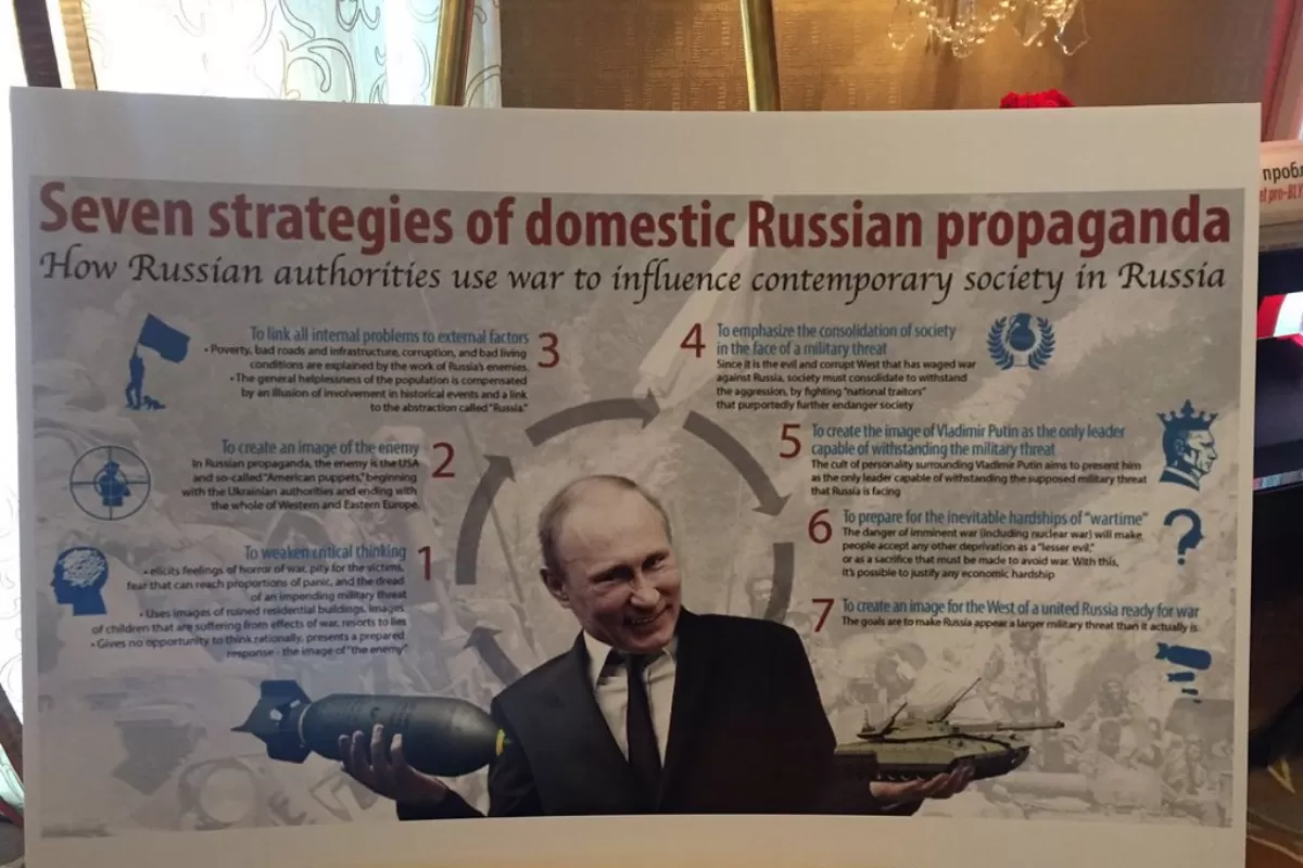 55% dintre români cred că în ultimele luni au fost expuși la știri false și dezinformări