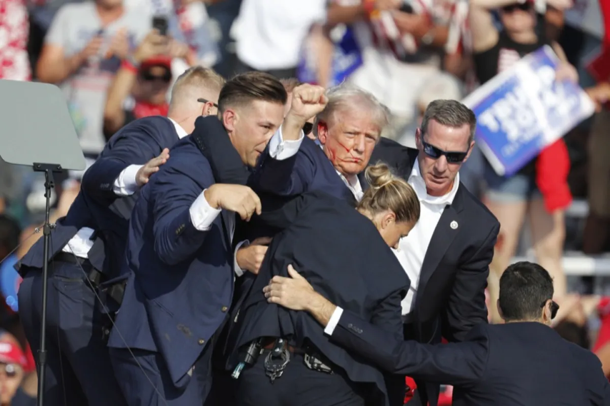 Nr. 82: „Complotul