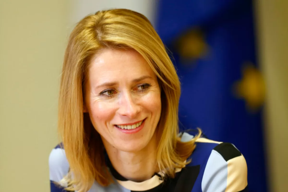 Membrii UE cedează o parte din vaccinurile anti-COVID-19 care le reveneau partenerilor din Est cel mai grav afectați de criza sanitară