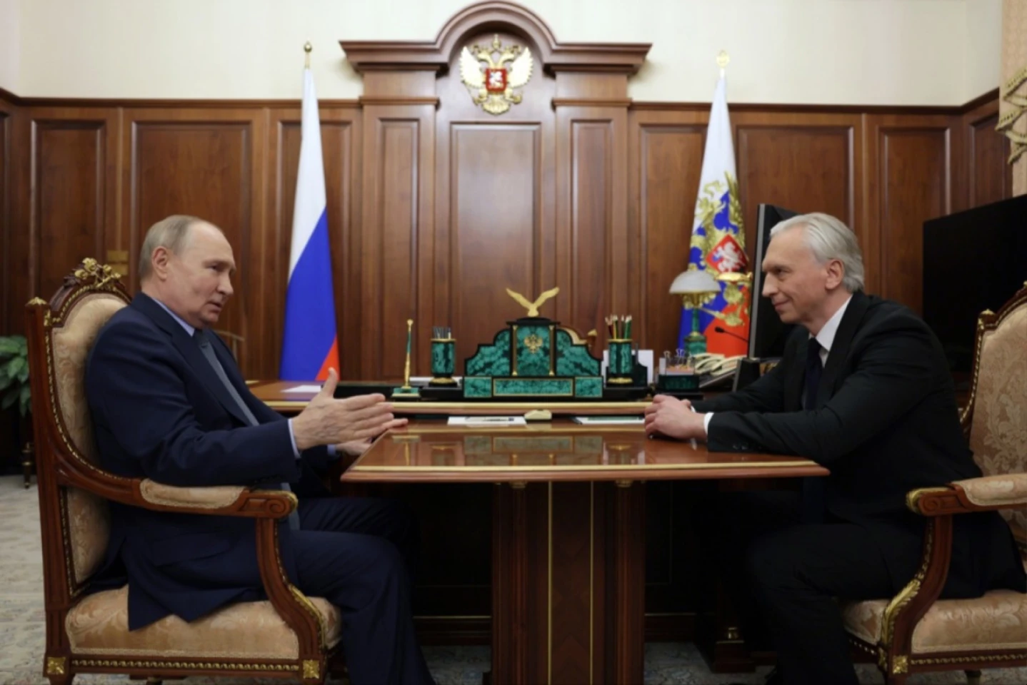 Ucraina s-a decuplat de la energia rusească. Ce va face Uniunea Europeană?