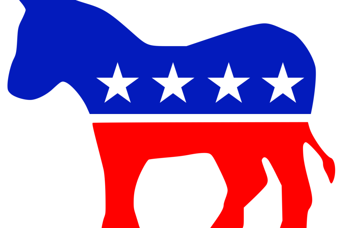 SUA, alegeri 2024: proceduri neobișnuite, pentru o situație neobișnuită