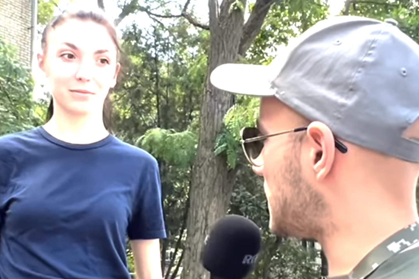 Ce cred ucrainenii despre România?