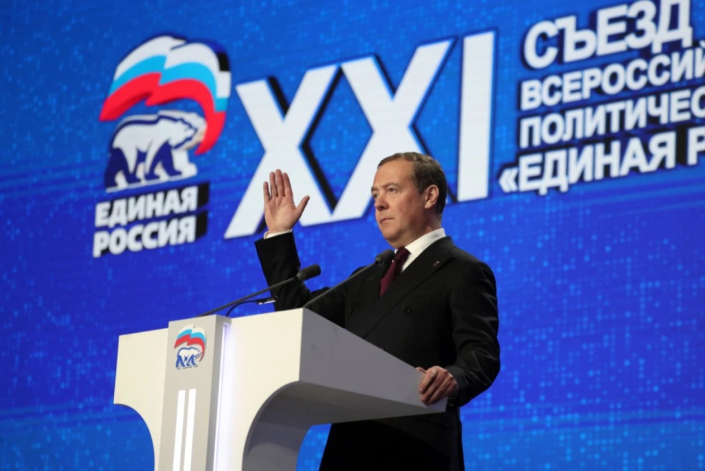 FAKE NEWS: România e de vină pentru foametea din Moldova Sovietică din 1946-47