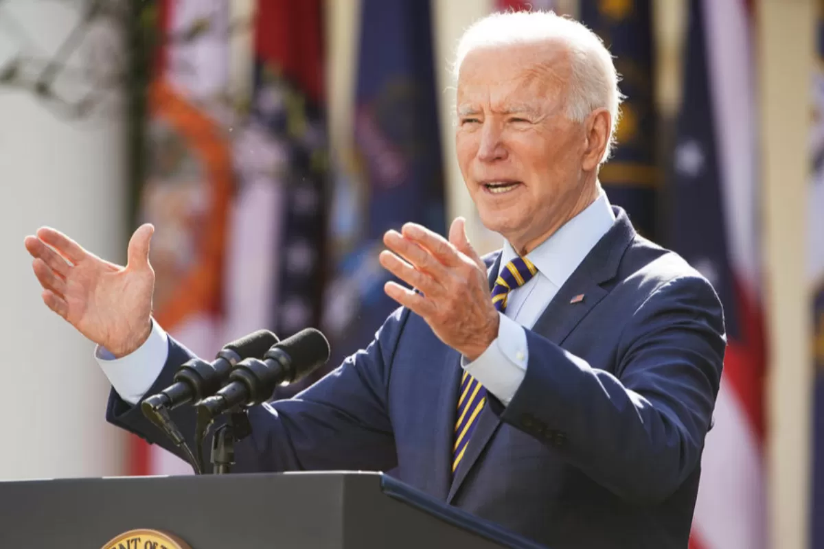 FMI afirmă că economia globală se va redresa după pandemie mai rapid decât se prognoza anterior