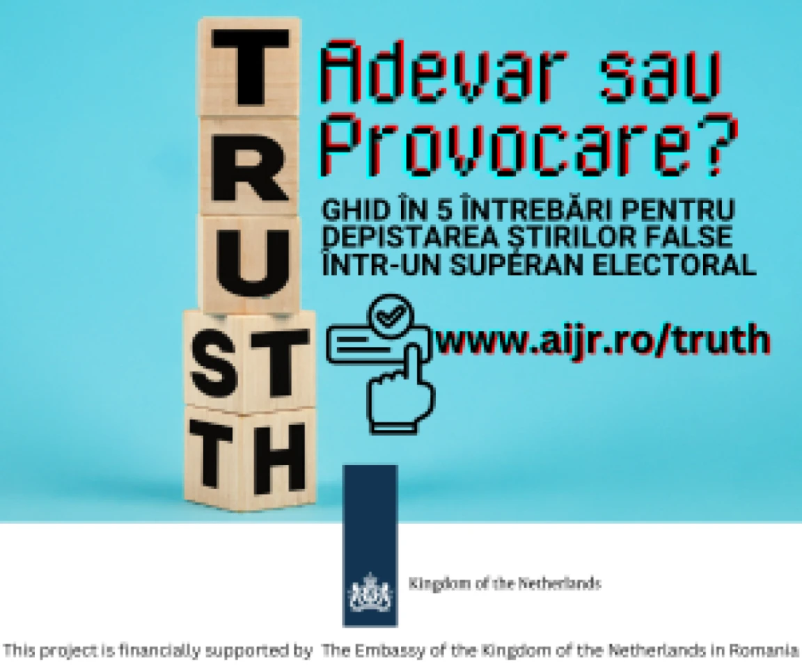 https://www.aijr.ro/truth/