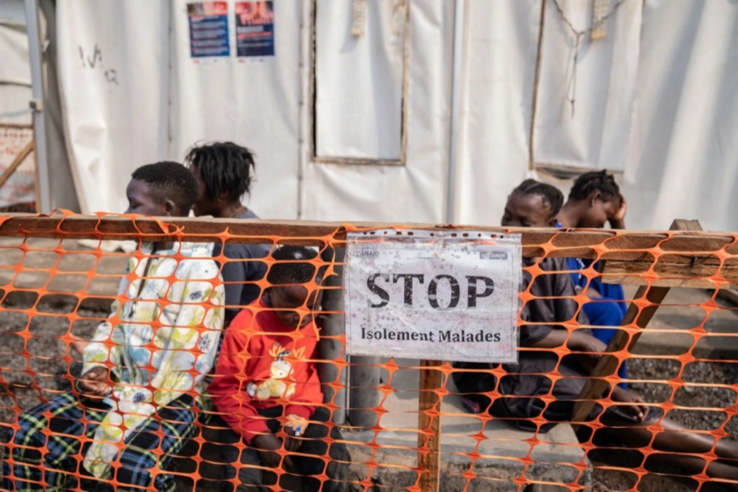 FAKE NEWS: OMS vrea să declare o nouă pandemie