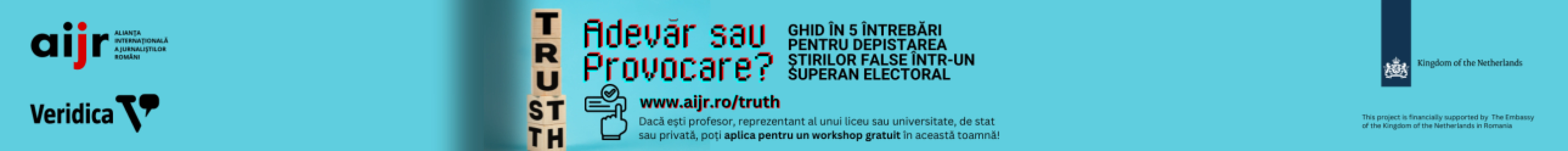 https://www.aijr.ro/truth/