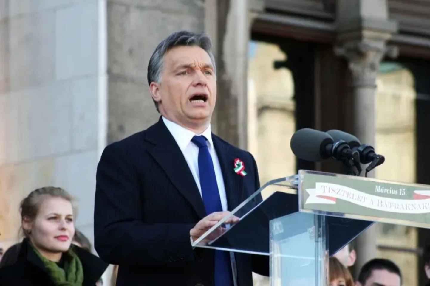 PressOne: PressOne și redacțiile partenere, „dușmani ai statului” pentru Viktor Orban. Campanie masivă de dezinformare cu metode rusești, promovată de presa centrală de la Budapesta