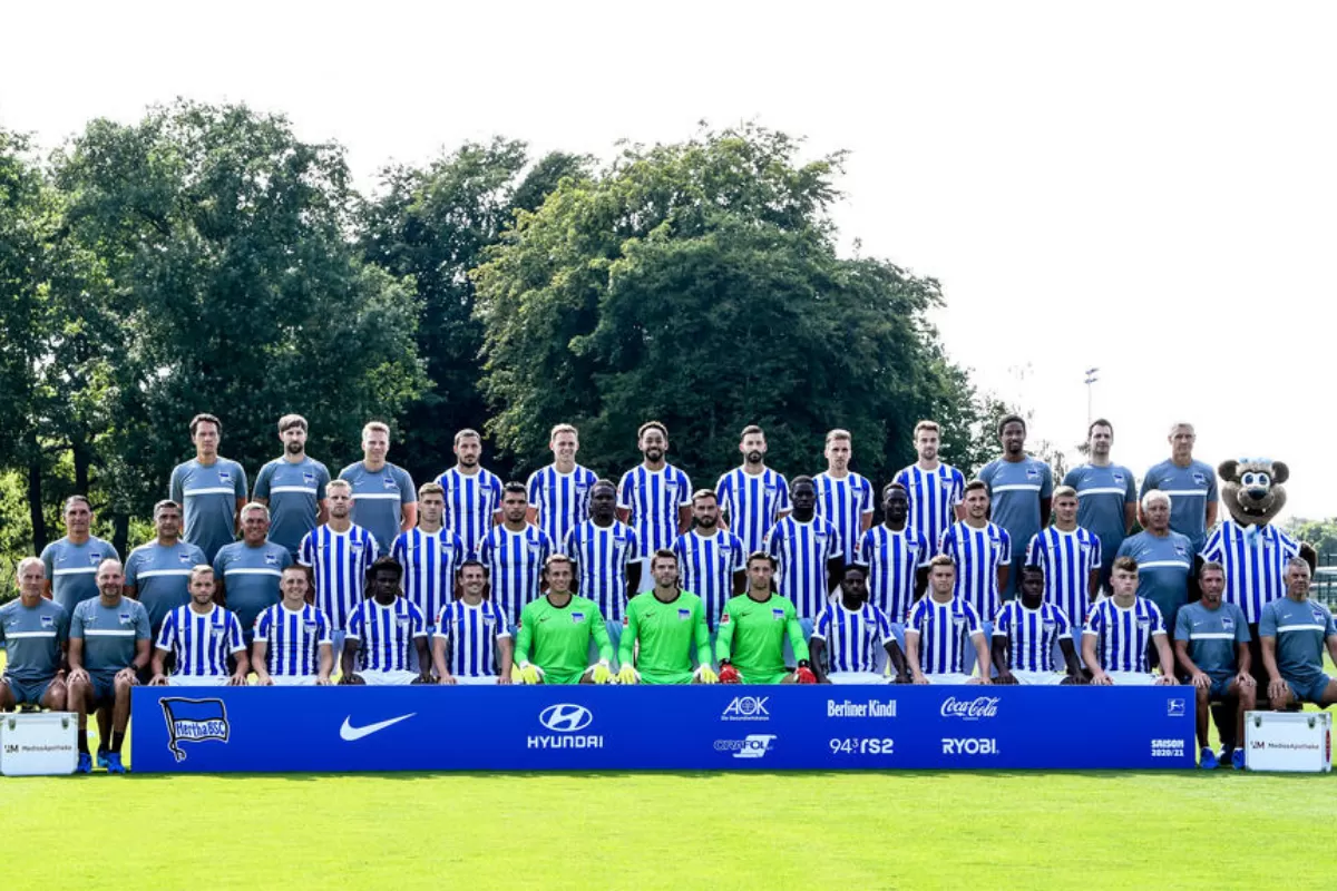 Declarațiile unui antrenor de fotbal provoacă un incident diplomatic între Ungaria și Germania