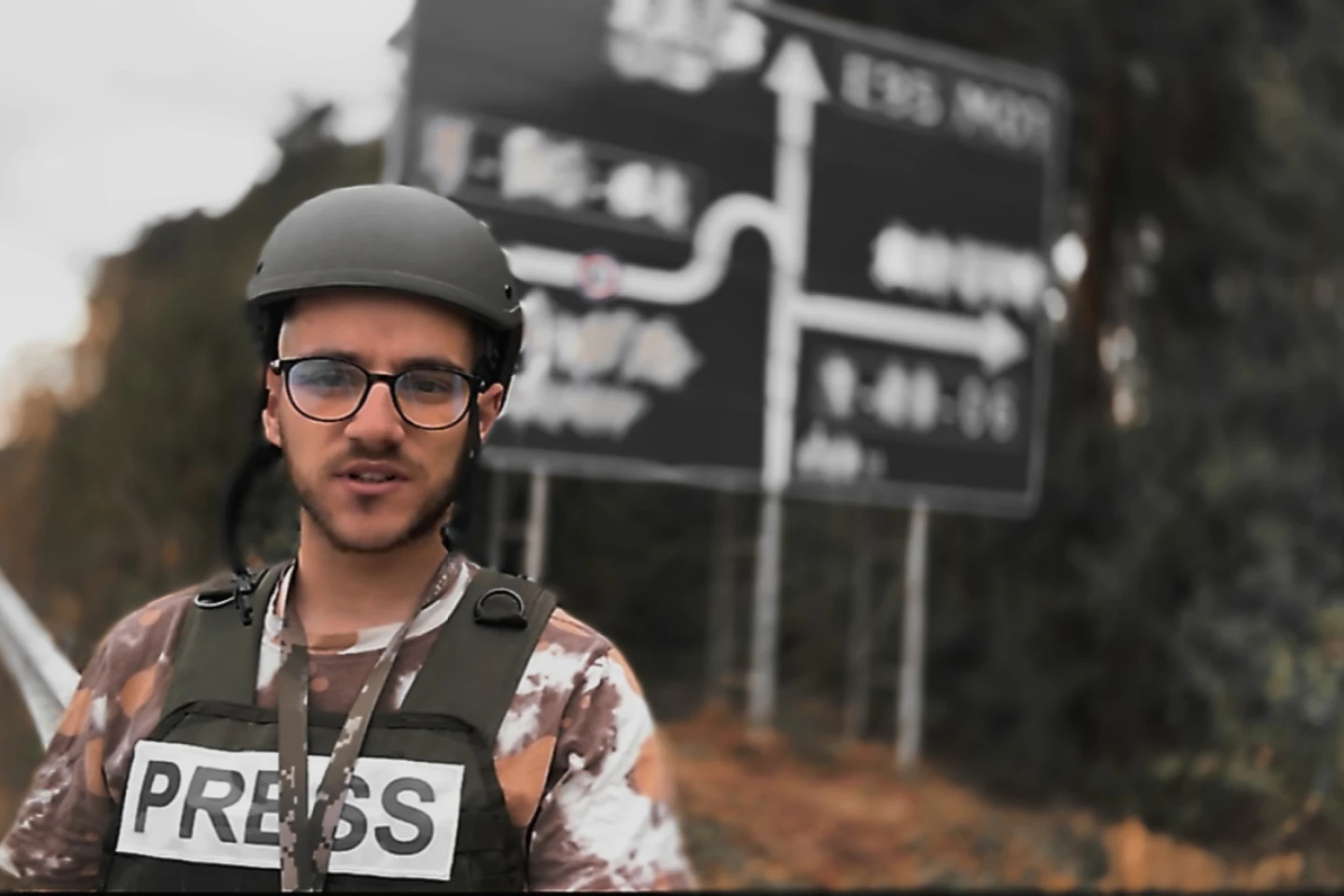 Cum arată granița Ucraina-Belarus