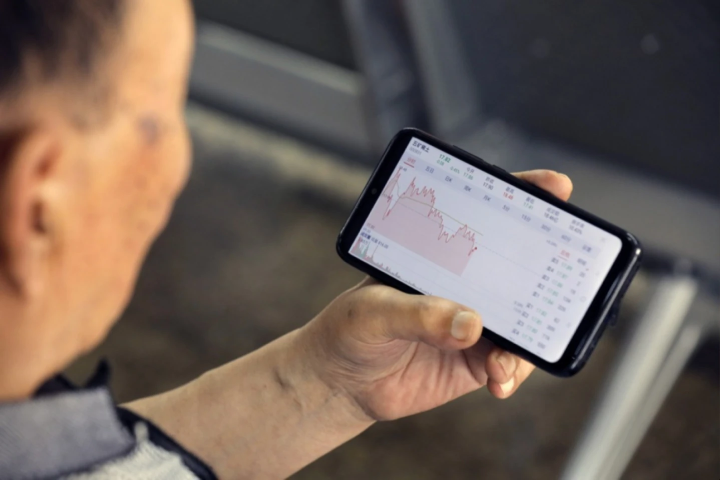 Miza materialelor critice și strategice în războiul hibrid dus de China