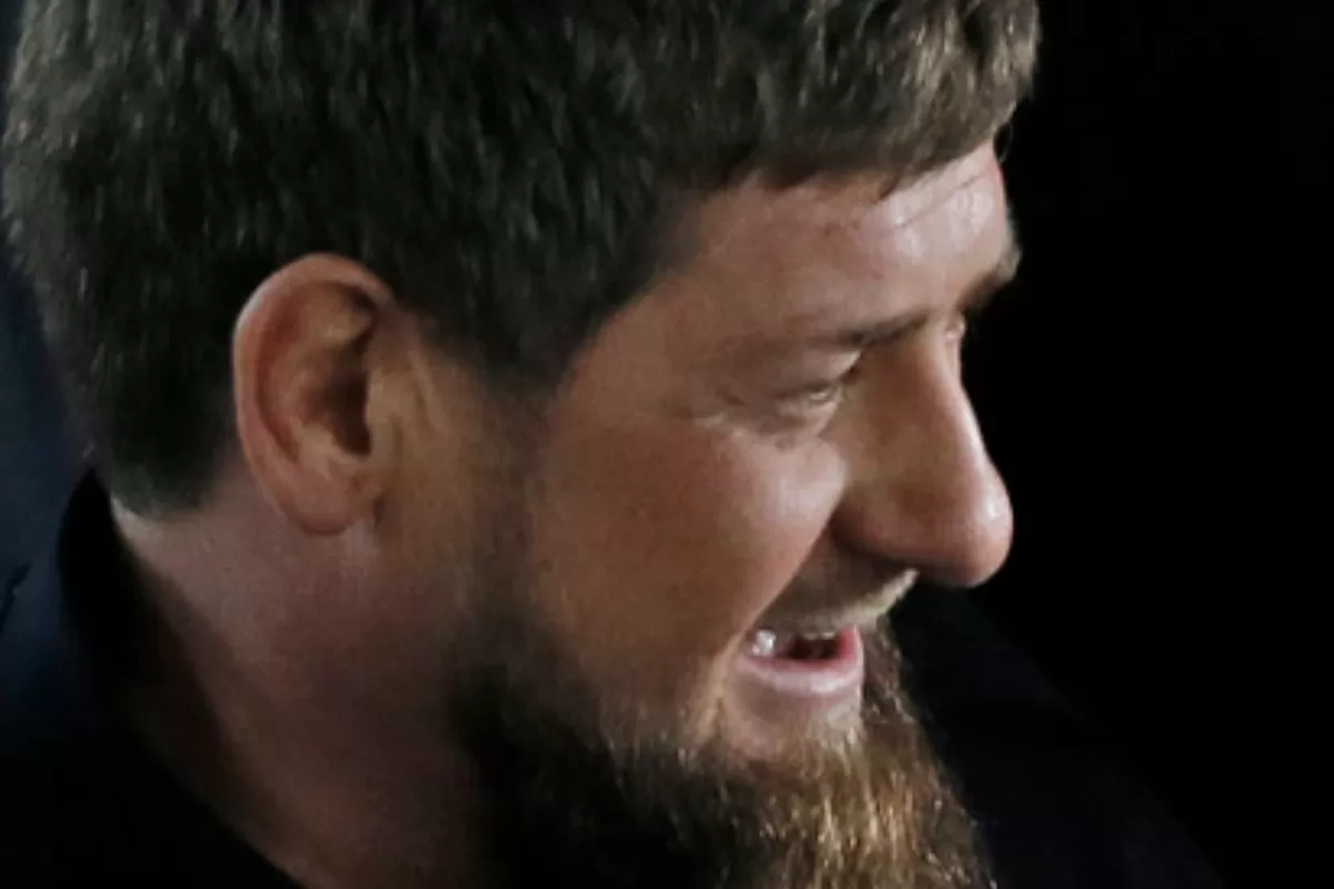 Un opozant cecen, martor într-un proces privind tratamentele inumane și degradante din sistemul penitenciar rusesc, a fost expulzat din Franța în Rusia