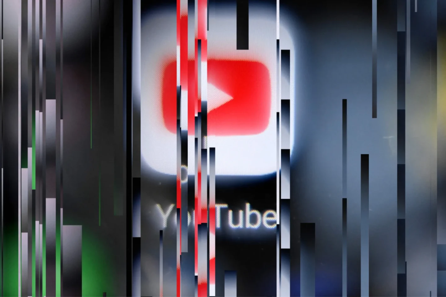 Meduza: The Russian authorities slowed YouTube speeds to near unusable levels — so why are Kremlin critics getting more views?