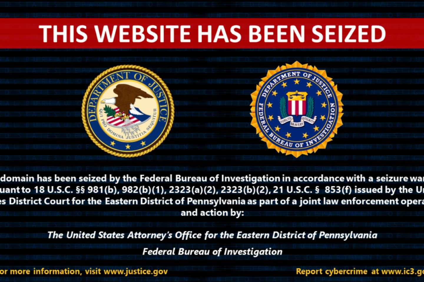 DFRLab: Explainer: the Russian influence operations targeting the 2024 US elections