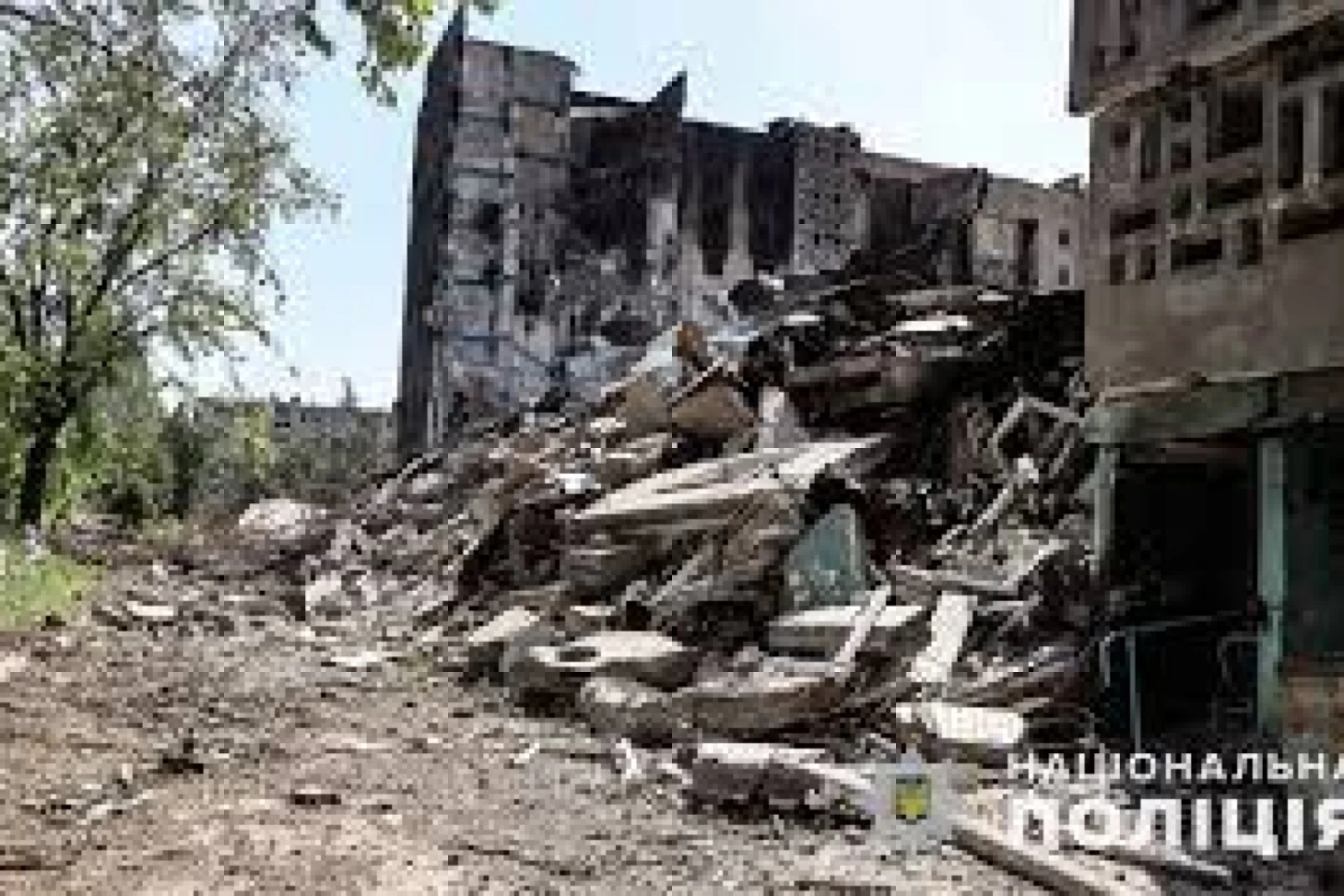 Armata rusă asaltează orașul Vuhledar, din estul Ucrainei