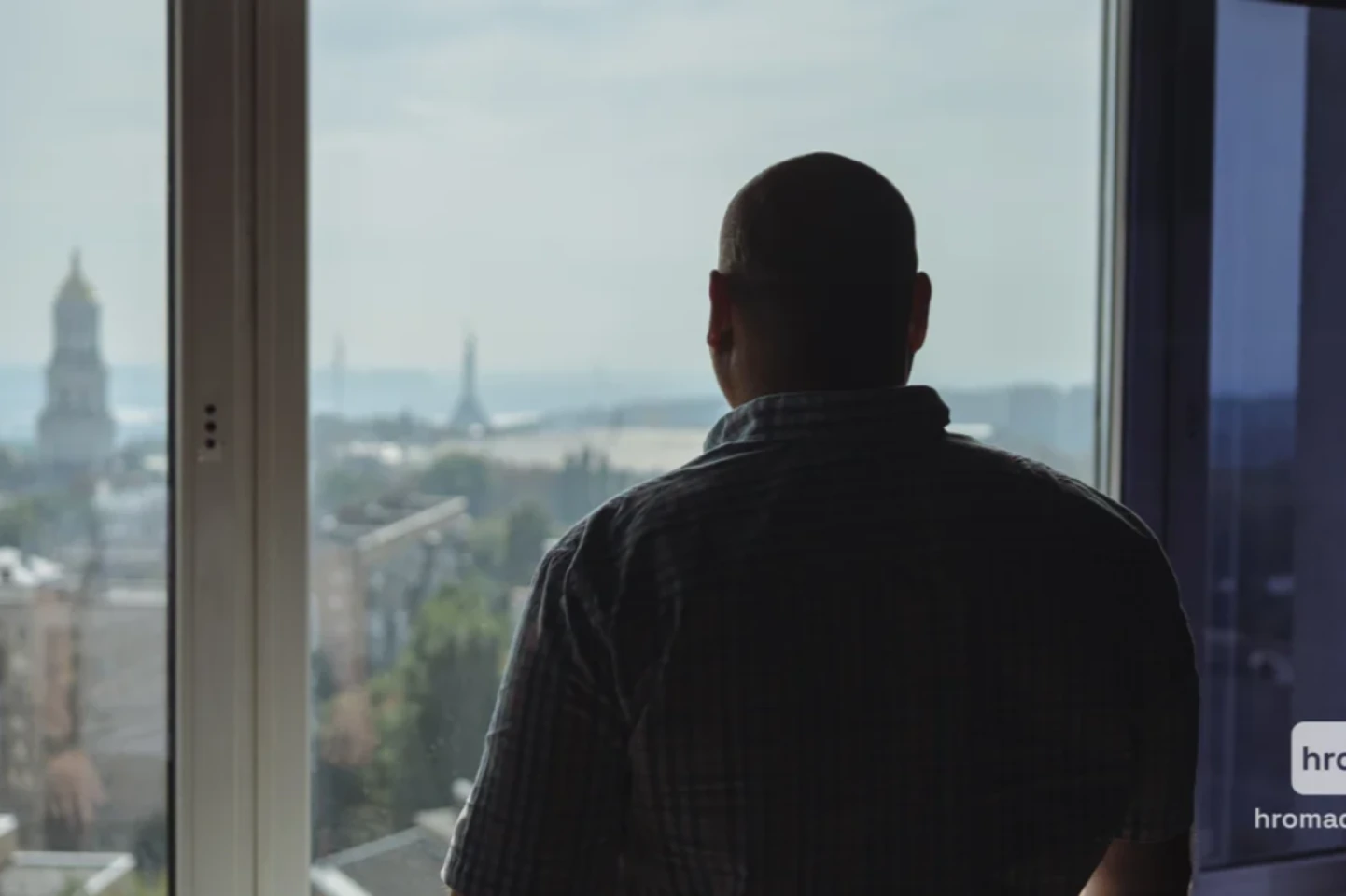 Meduza: How Ukraine recruits and trains undercover agents to carry out missions in Russian-occupied territories