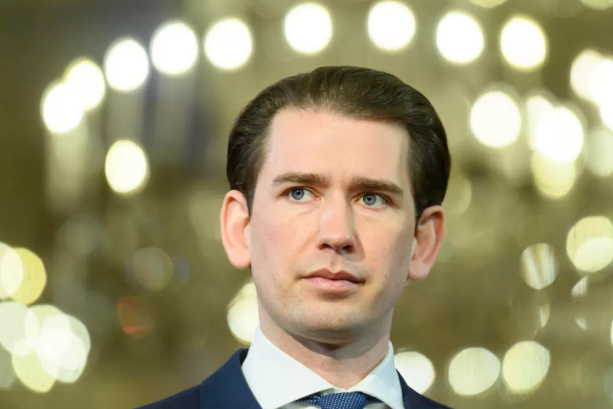 Austria va utiliza vaccinul rusesc anti-COVID-19 Sputnik V doar după omologarea acestuia de către Agenția Europeană a Medicamentului