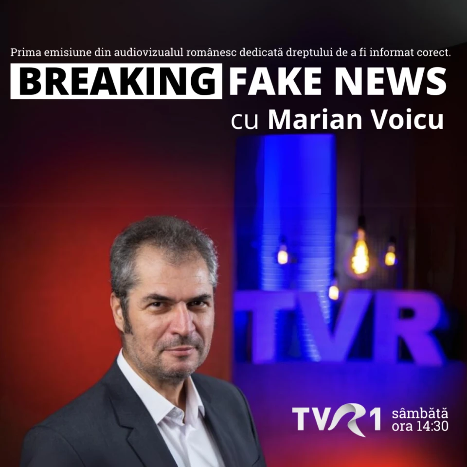http://tvr1.tvr.ro/emisiuni/breaking-fake-news_28102.html