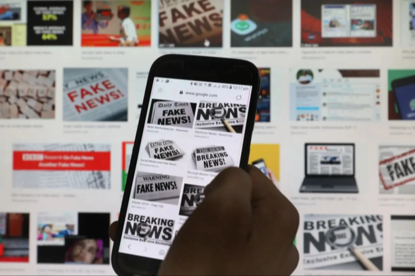 Dezinformări cu Republica Moldova și glume rusești cu arme nucleare