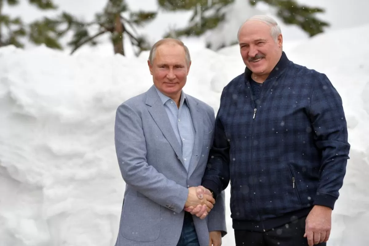 GraniRu: Salvat şi neutralizat