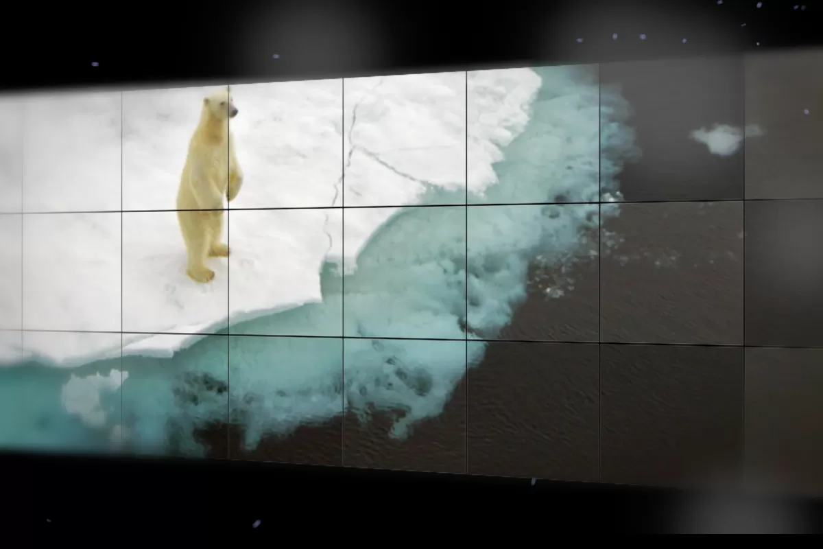 Breaking Fake News: Încălzirea globală – o teorie a conspirației?