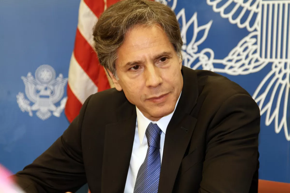 Statele Unite le cer decidenților din Republica Moldova să respecte domnia legii și instituțiile democratice