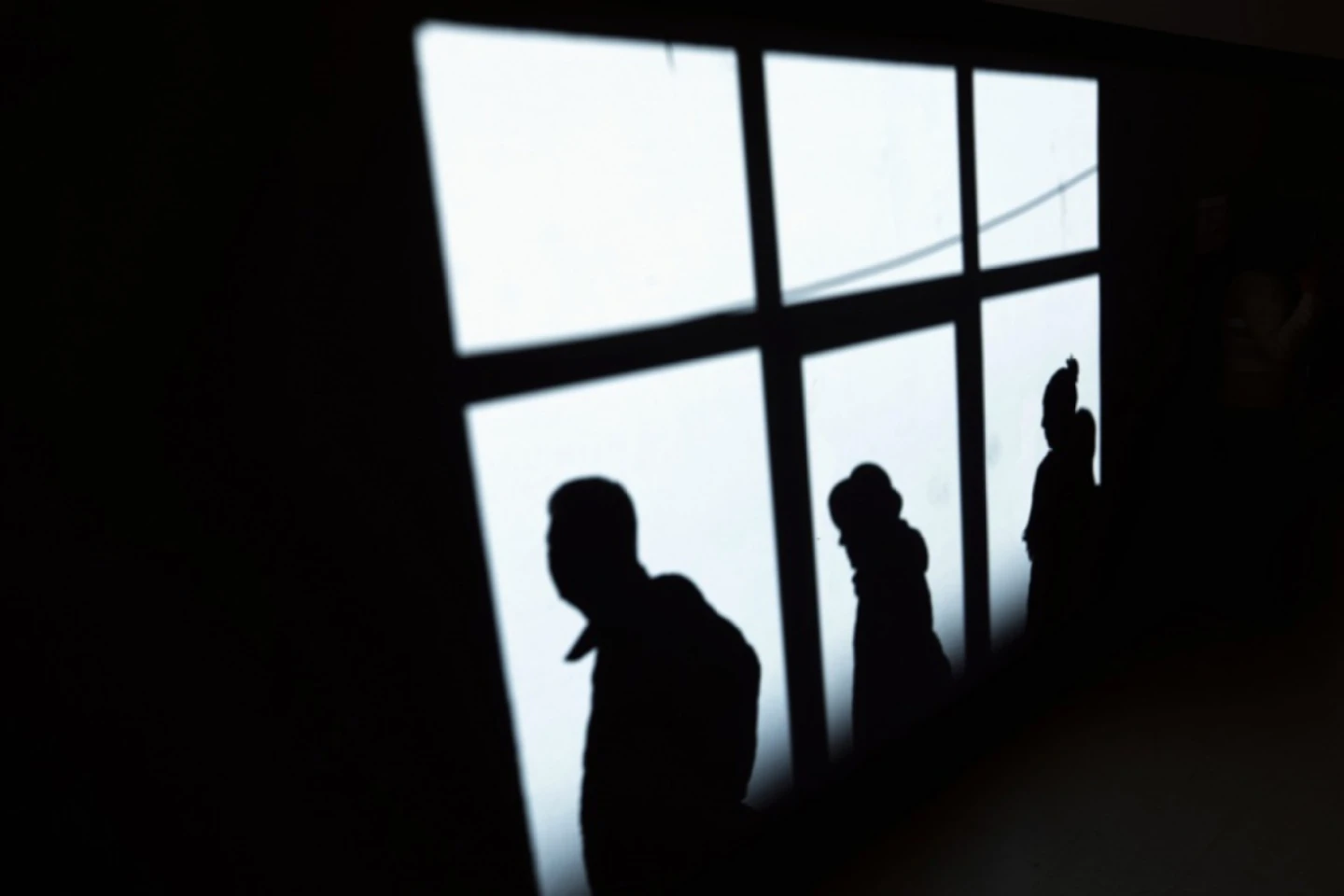 România suverană s-a mutat de pe TikTok în secțiile de votare