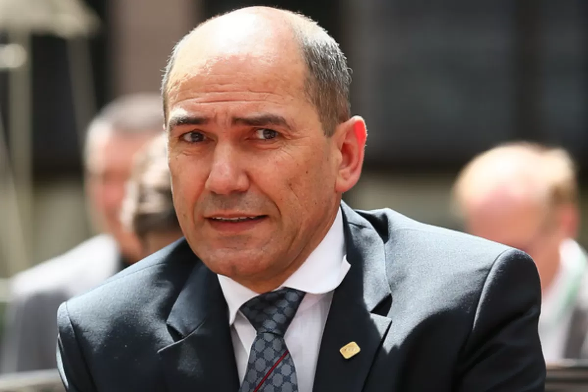 Slovenii sunt chemați să facă o chetă pentru a-și salva agenția națională de știri, căreia guvernul i-a tăiat finanțarea de la buget