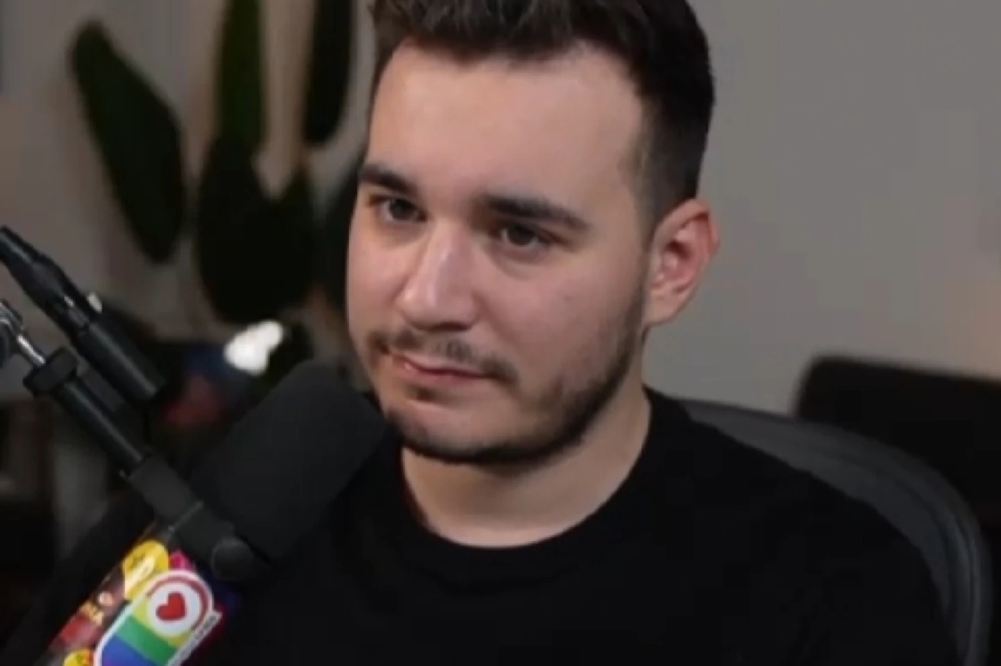 Silviu Faiăr: Problema e încotro îndreptăm votul antisistem