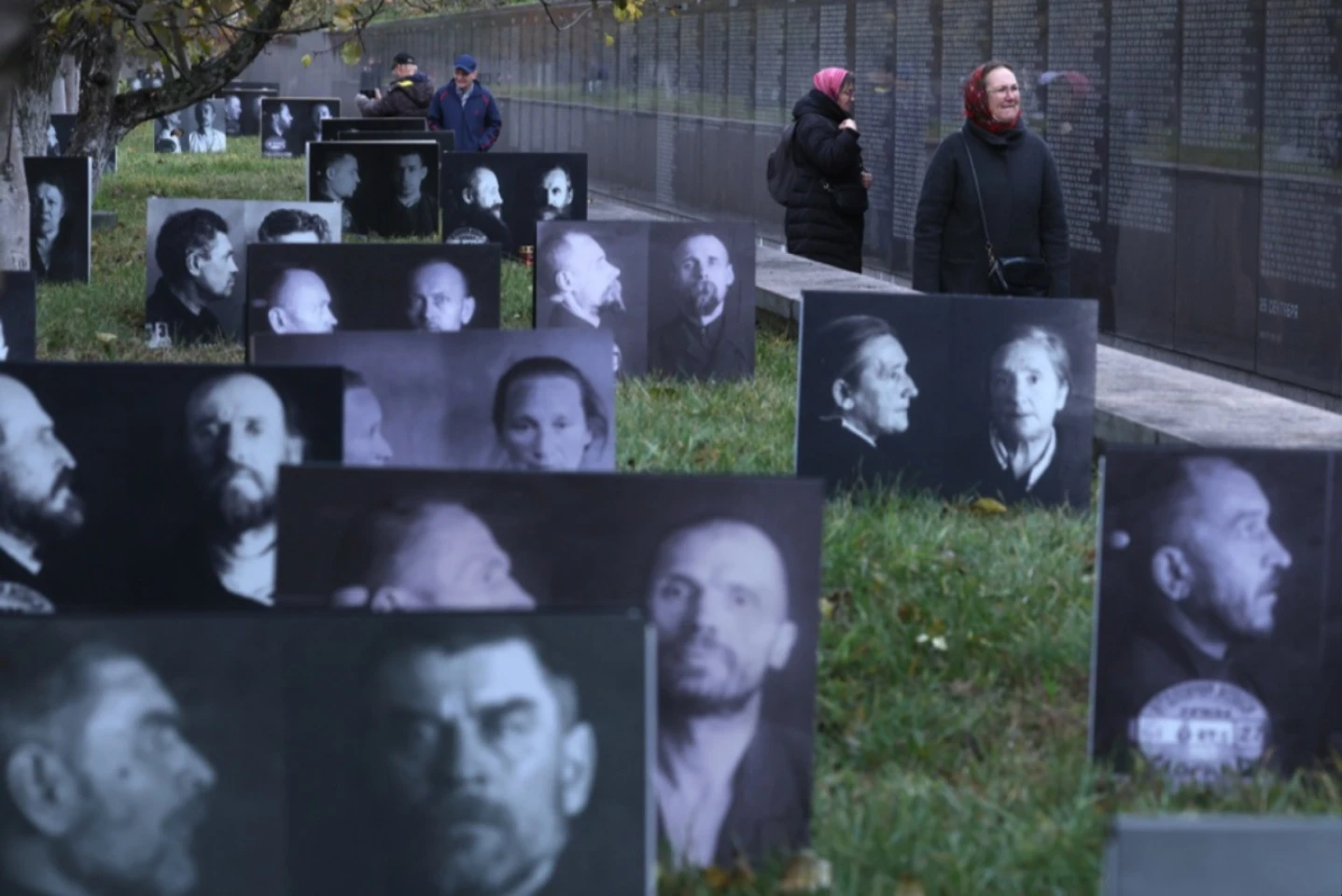 Istoric rus de la Memorial, despre cum au fost învinși în Rusia cei care s-au luptat cu comunismul