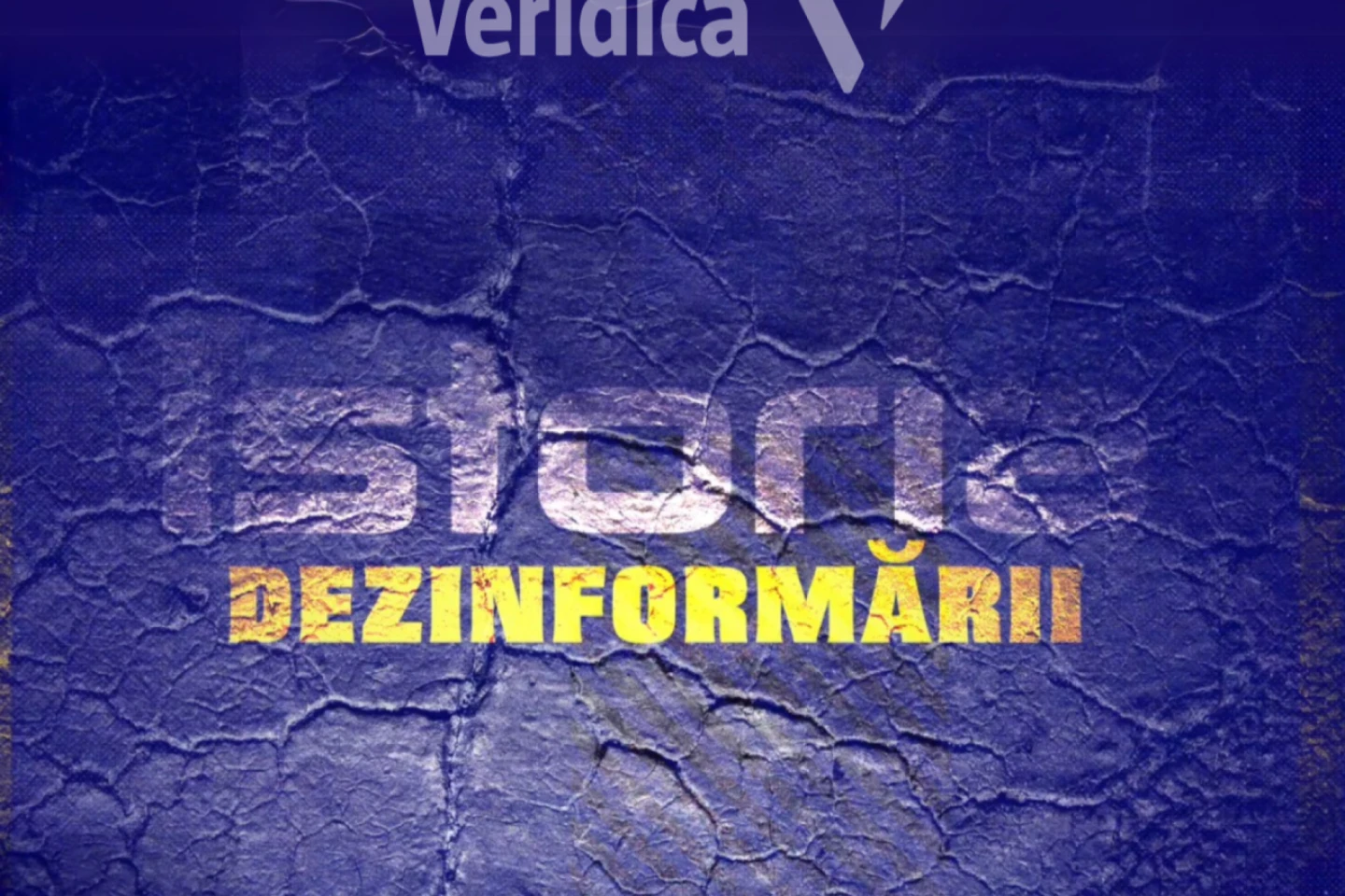 Despre efectele colaterale ale putinismului asupra creierului uman [ISTORIA DEZINFORMĂRII]