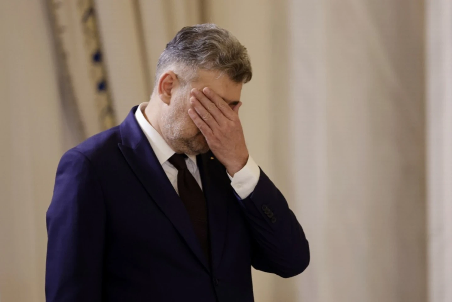 România 2024: Top FAKE NEWS & DEZINFORMĂRI demontate de Veridica