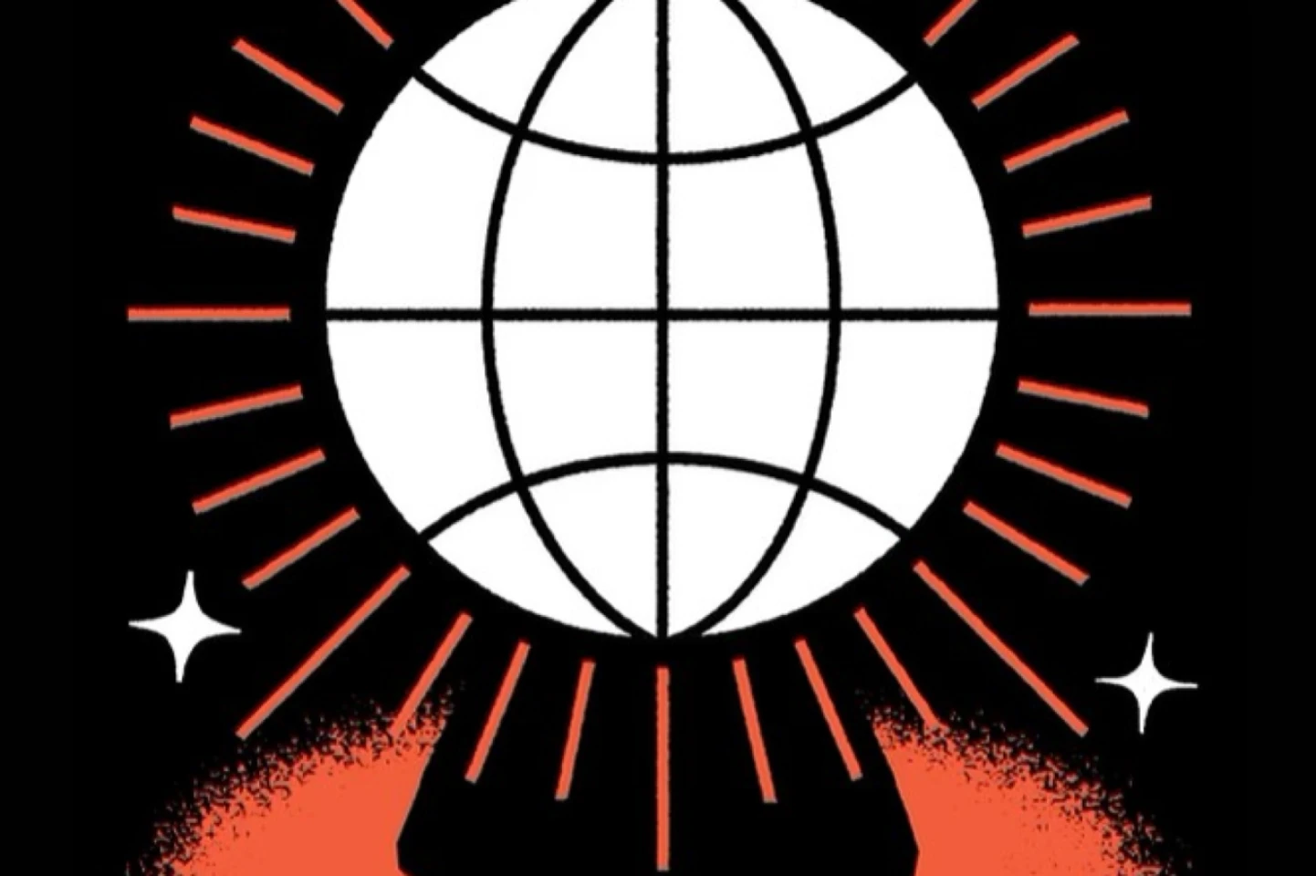 The Atlantic: The New Rasputins