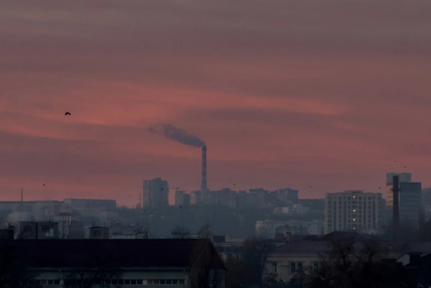 FAKE NEWS: NATO, la solicitarea Chișinăului, pregătește un atac asupra Transnistriei