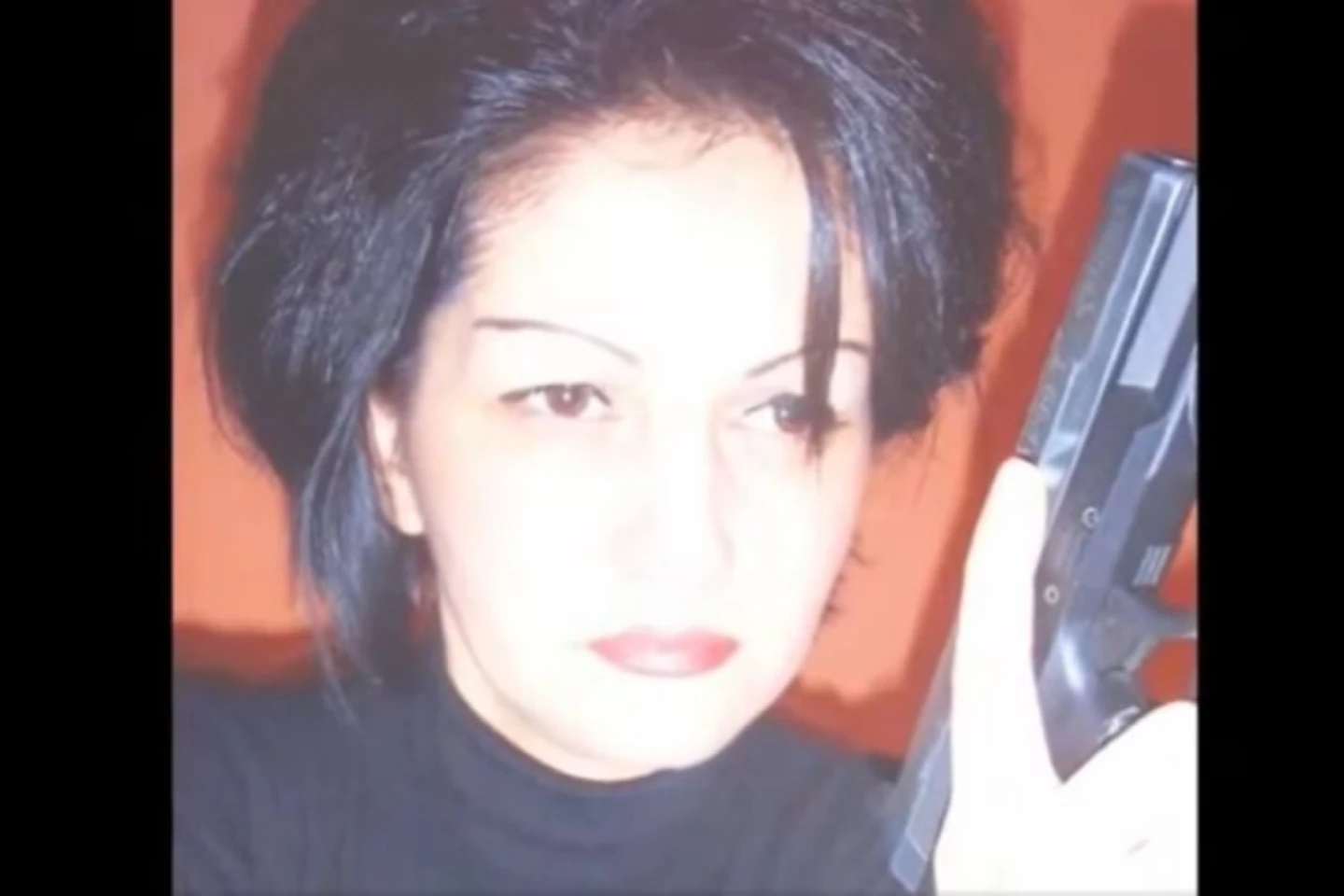 G4Media: Cine este ”Doamna Raisa”, noul star TikTok după modelul Georgescu, promovată de Realitatea Plus