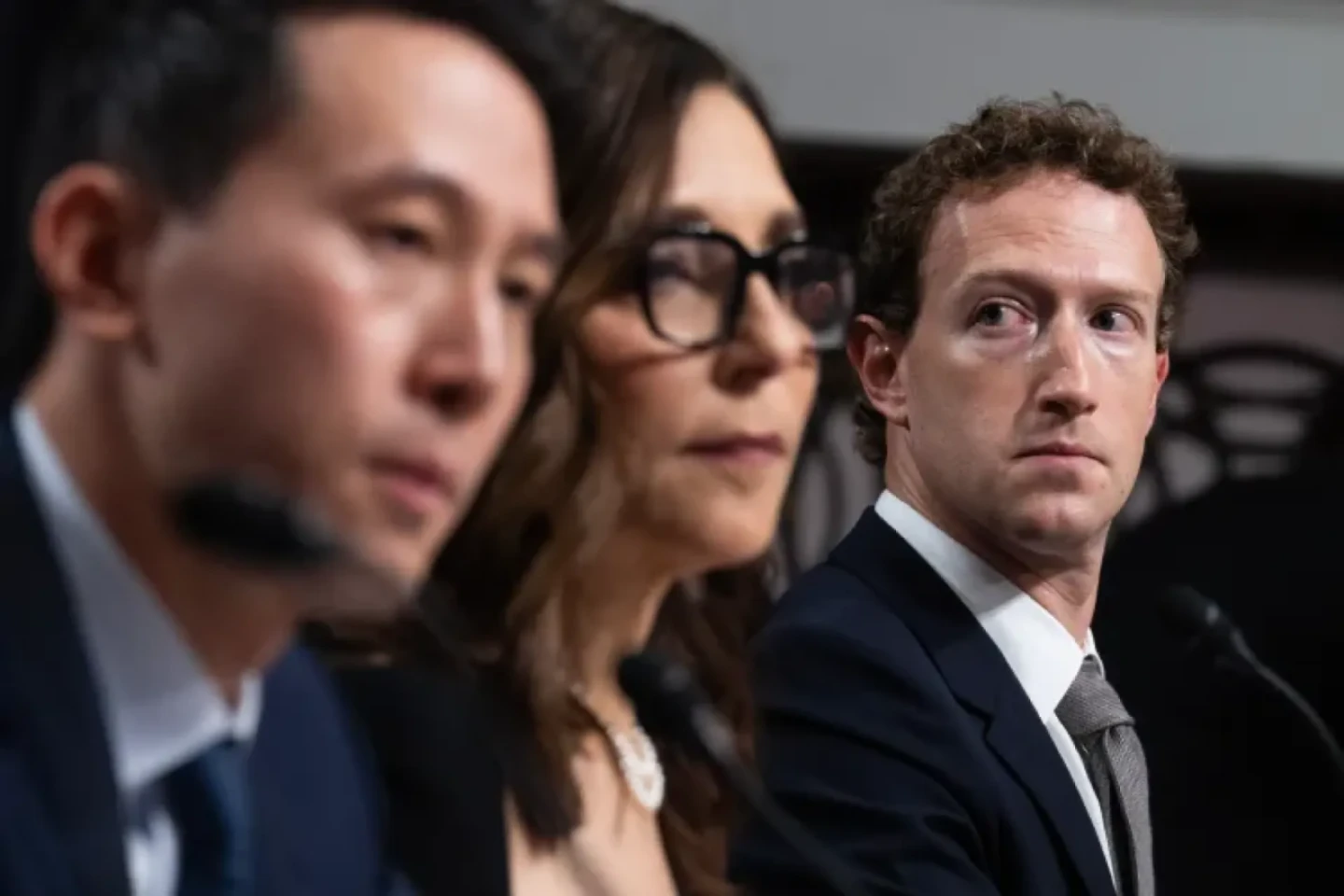 Vox: The bright side of TikTok’s downfall