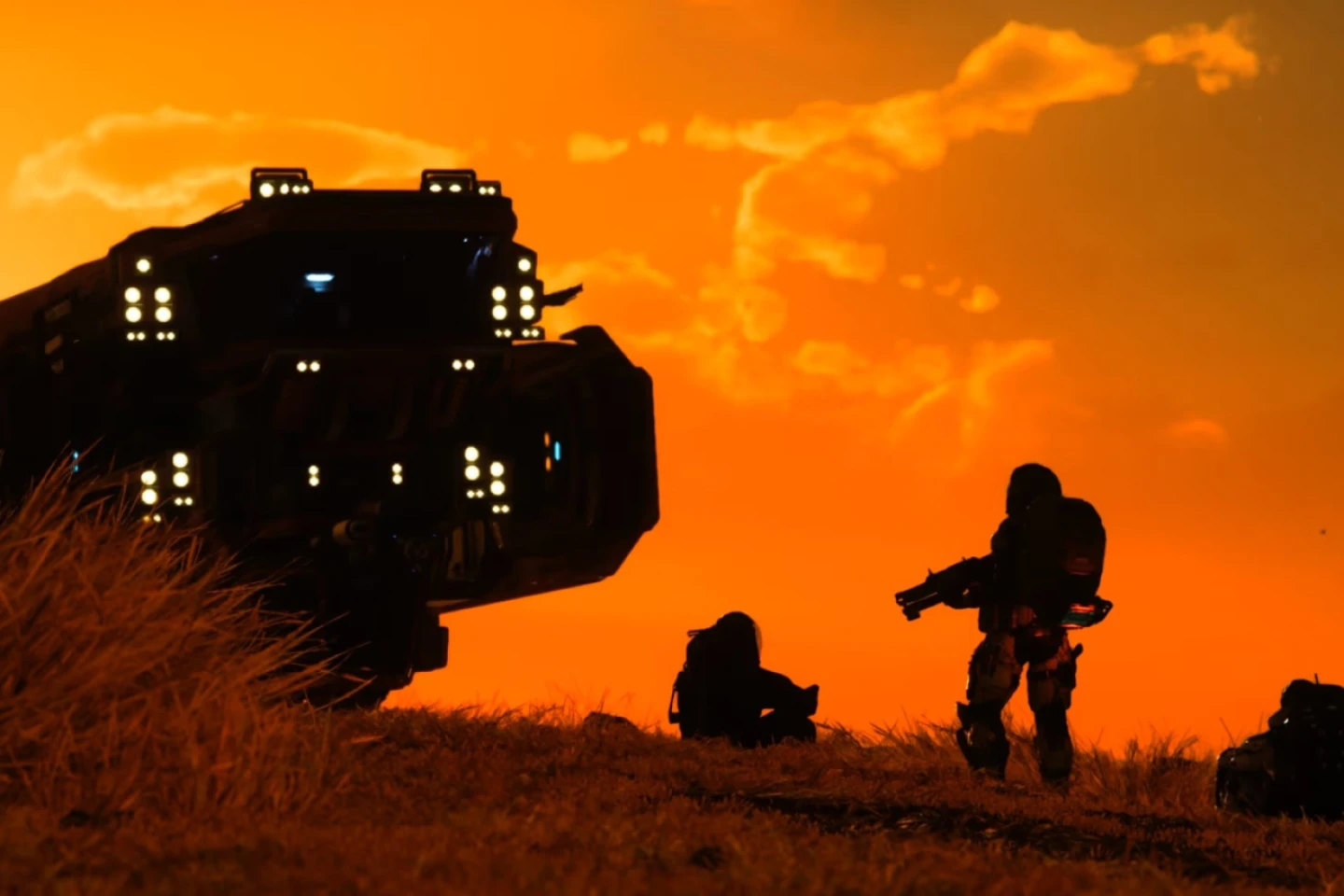 The Guardian: Billion-dollar video game: is this the most expensive piece of entertainment ever made?