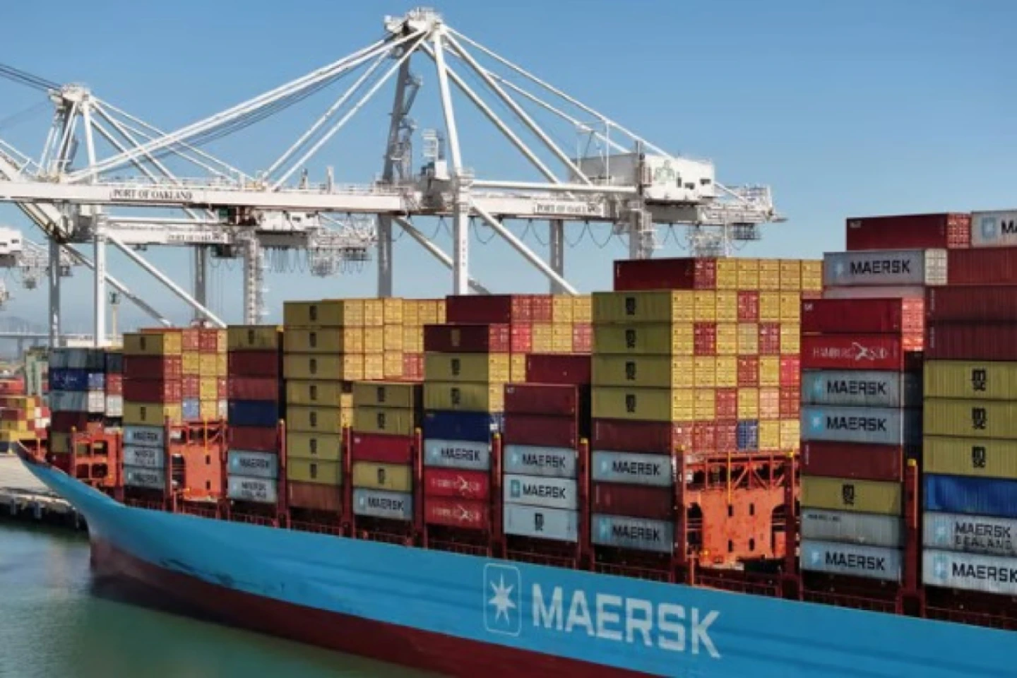 The Economist: Tariffs will spark retaliation, not a manufacturing renaissance