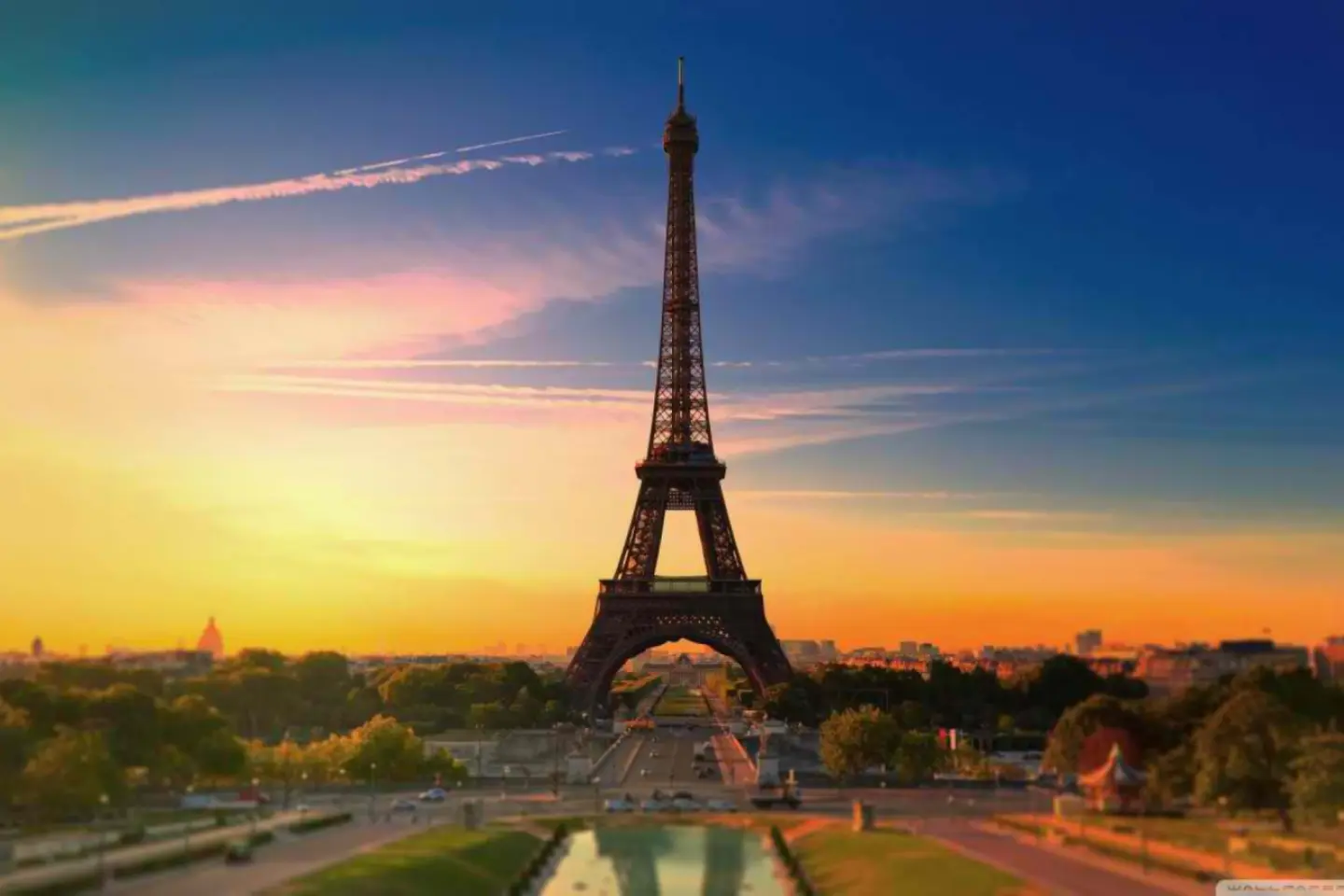 Cănuță îi face cadou Groenlanda lui Trump la inaugurare