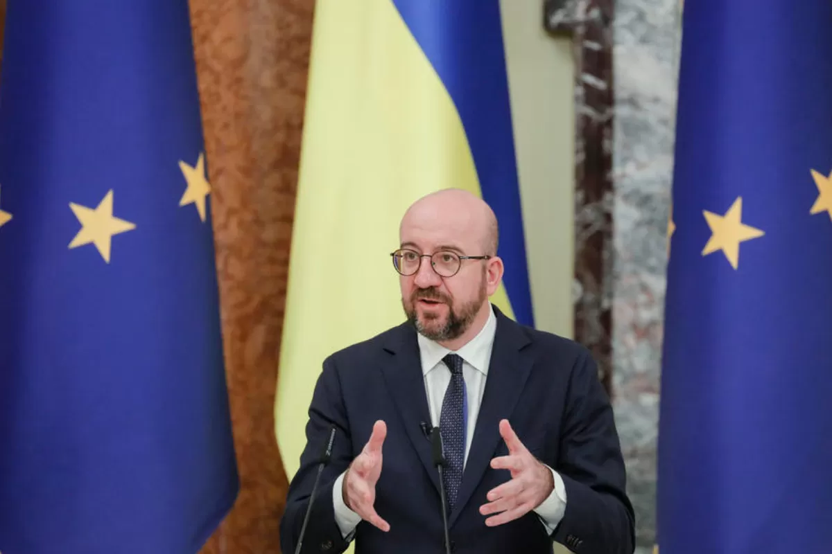 Republica Moldova, Ucraina și Georgia au semnat un memorandum privind cooperarea în domeniul integrării europene