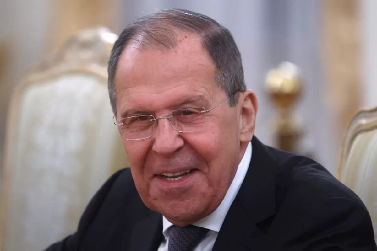 Rusia a pretins, din nou, că Arctica face parte din sfera sa de influență și a somat Occidentul să păstreze distanța