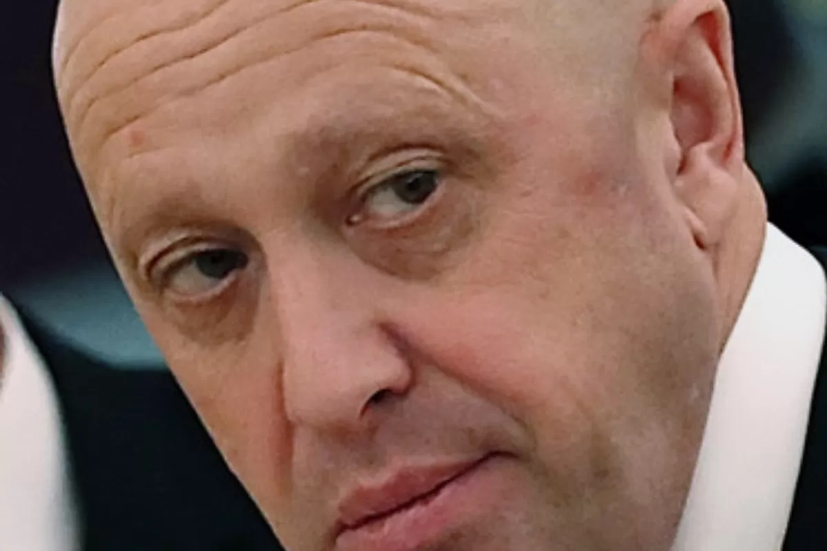 Rusia a trimis o nouă tranșă de arme ușoare Republicii Centrafricane, sfâșiată de războiul civil și aflată sub embargoul ONU asupra livrărilor de armament