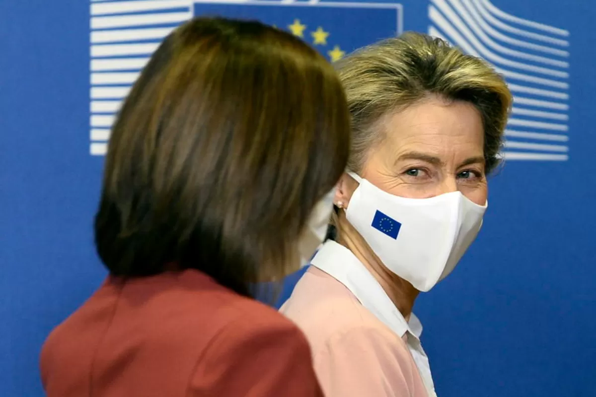 FAKE NEWS: Dreapta și Occidentul vor aduce sfârșitul Republicii Moldova