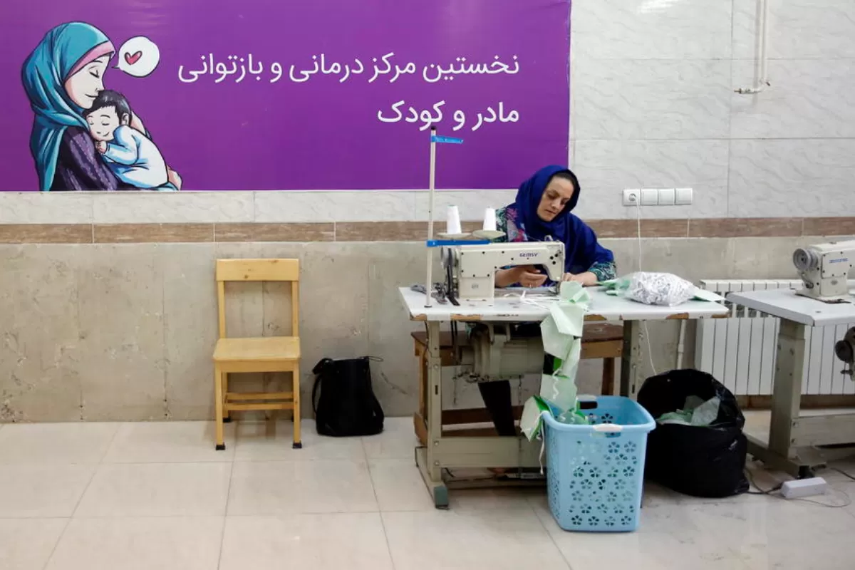 Procurorii români au anunţat că au descoperit în portul Constanţa aproape o tonă şi jumătate de heroină provenită din Iran